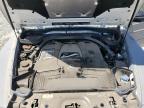 2022 MERCEDES-BENZ G 63 AMG   for sale at Copart CA - SACRAMENTO