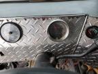 1995 Hummer All Models للبيع في Littleton، CO - Front End
