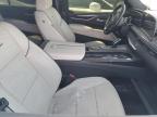 2022 Cadillac Escalade Sport за продажба в Kansas City, KS - Rollover