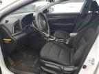 2018 Hyundai Elantra Sel   na sprzedaż w New Britain, CT - Front End