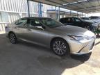 2021 Lexus Es 300H for Sale in Sacramento, CA - Side