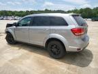 2019 Dodge Journey Se   de vânzare în Gaston, SC - Front End