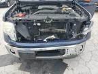2013 Ford F150 Supercrew за продажба в Lebanon, TN - Front End