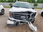2023 Ford F150 Supercrew   за продажба в Houston, TX - Front End