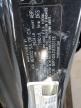 2025 Kia K4 Lx for Sale in Phoenix, AZ - Side