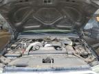 Brighton, CO에서 판매 중인 2007 Ford F350 Srw Super Duty - Biohazard/Chemical