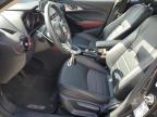 2017 Mazda Cx-3 Touring for Sale in Graham, WA - Front End