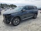 2020 Hyundai Palisade Sel zu verkaufen in Loganville, GA - Front End