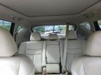 2017 Nissan Murano S for Sale in Davison, MI - Side