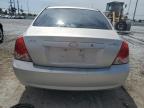 2005 Hyundai Elantra Gls de vânzare în Riverview, FL - Front End