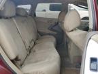 2011 Nissan Murano S იყიდება Oklahoma City-ში, OK - All Over