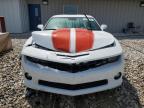 2010 Chevrolet Camaro Ss for Sale in Wayland, MI - Front End