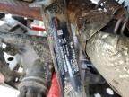 2024 Polaris Scrambler Xp 1000 S en Venta en Pekin, IL - Rollover