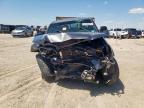 2013 Toyota Tacoma Double Cab Prerunner за продажба в Amarillo, TX - Front End