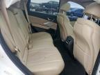 Grand Prairie, TX에서 판매 중인 2019 Acura Rdx Technology - Front End