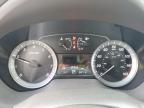 2013 Nissan Sentra S   за продажба в Ellwood City, PA - Front End