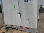 2026 Great Dane Cs1-1314-01053 Dry Van Trailer na sprzedaż w Des Moines, IA - Rollover