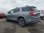 2020 Gmc Acadia Denali en Venta en Ham Lake, MN - Hail