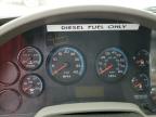 2014 International 4000 4300 zu verkaufen in Midway, FL - Minor Dent/Scratches