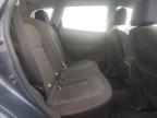 2013 Nissan Rogue S იყიდება Wilmer-ში, TX - Minor Dent/Scratches