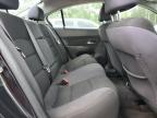 2014 Chevrolet Cruze Lt იყიდება Augusta-ში, GA - Front End