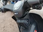 2022 HONDA C 125 A-N for sale at Copart WESTBURY