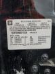 2006 Gmc Envoy Denali продається в Airway Heights, WA - Normal Wear