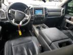 2017 Ford F250 Super Duty for Sale in Grenada, MS - All Over