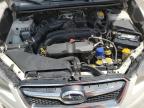 2014 Subaru Xv Crosstrek 2.0 Premium de vânzare în Ocala, FL - Minor Dent/Scratches