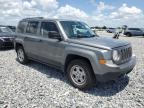 2014 Jeep Patriot Sport იყიდება Arcadia-ში, FL - Rear End