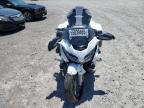 2018 Honda Gl1800 D للبيع في Augusta، GA - Front End