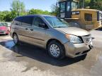 Glassboro, NJ에서 판매 중인 2010 Honda Odyssey Lx - Front End