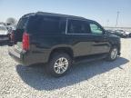 2015 Chevrolet Tahoe K1500 Ls de vânzare în Greenwood, NE - Vandalism