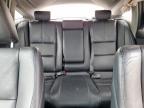 2012 Honda Crosstour Exl للبيع في Haslet، TX - Rear End