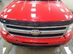 2011 Chevrolet Silverado K1500 Lt   за продажба в Davison, MI - Side
