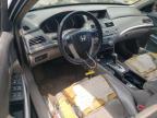 2008 Honda Accord Exl for Sale in Shreveport, LA - Rejected Repair