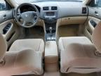 2007 Honda Accord Se for Sale in Eight Mile, AL - Front End
