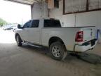 2023 Ram 2500 Laramie for Sale in Lexington, KY - Water/Flood