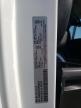 2021 Ram Promaster 3500 3500 High for Sale in Ham Lake, MN - Front End
