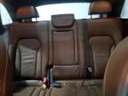 2014 Audi Q5 Premium Plus for Sale in Candia, NH - Normal Wear