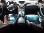 2016 Hyundai Genesis Coupe 3.8 R-Spec for Sale in Tulsa, OK - Front End