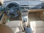 2005 Subaru Forester 2.5Xs for Sale in Colorado Springs, CO - Stripped