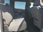 2018 Ford F150 Supercrew на продаже в Sacramento, CA - Rear End