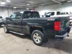 2014 Chevrolet Silverado K1500 Lt for Sale in Franklin, WI - Front End