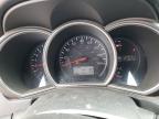 2014 Nissan Murano S იყიდება Colorado Springs-ში, CO - Rear End