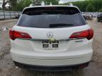 2014 Acura Rdx Technology for Sale in Hampton, VA - Mechanical
