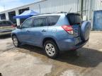 2010 Toyota Rav4    zu verkaufen in Montgomery, AL - Rear End