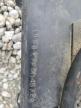 2001 Gulf Stream Innsbruck for Sale in Louisville, KY - Rollover