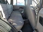 1994 Jeep Cherokee Se en Venta en Magna, UT - Side