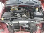 2006 Jeep Liberty Sport de vânzare în Harleyville, SC - Front End